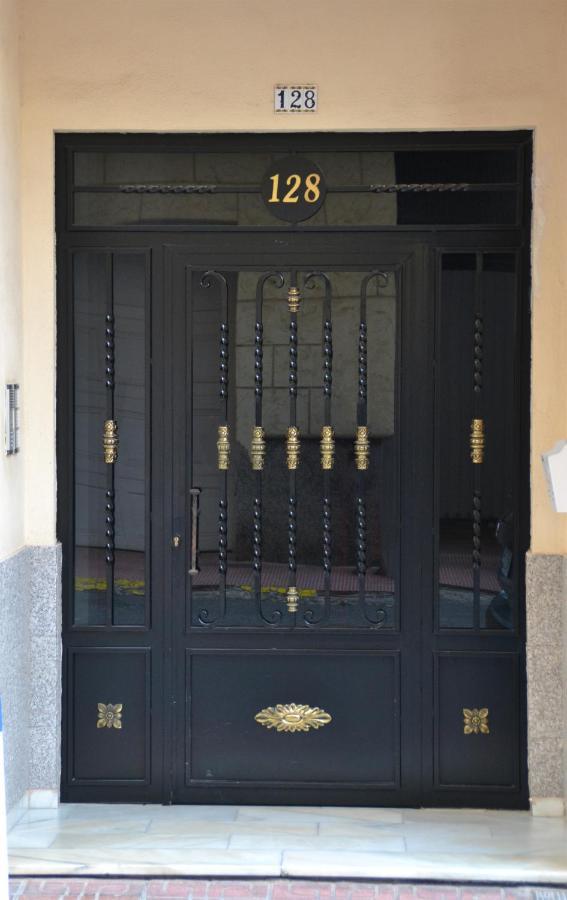 Lel Apartament Torrevieja Exterior photo